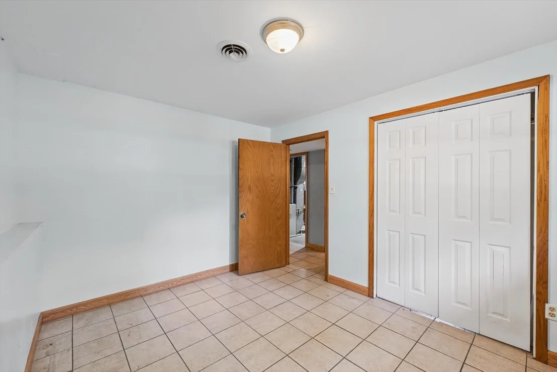 Photo of 2108 Blackthorn Drive