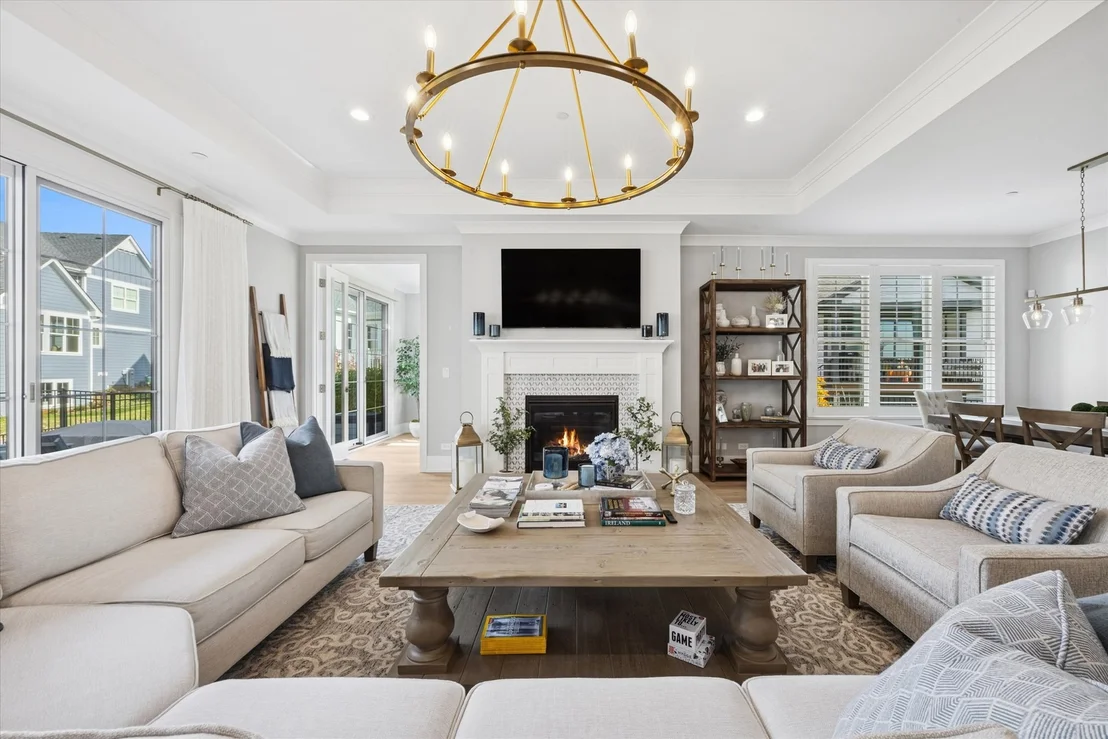 Photo of 1108 Spruce Drive