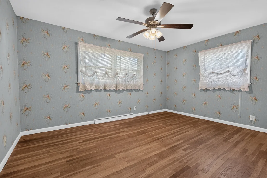Photo of 302 Belview Avenue