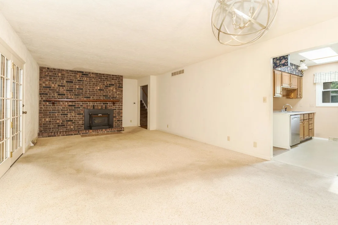 Photo of 4982 Camelback Road