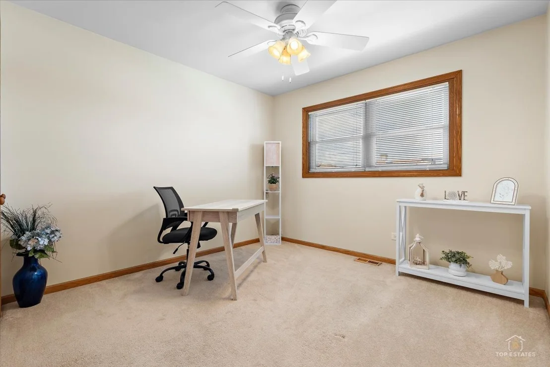 Photo of 8124 Nottingham Road