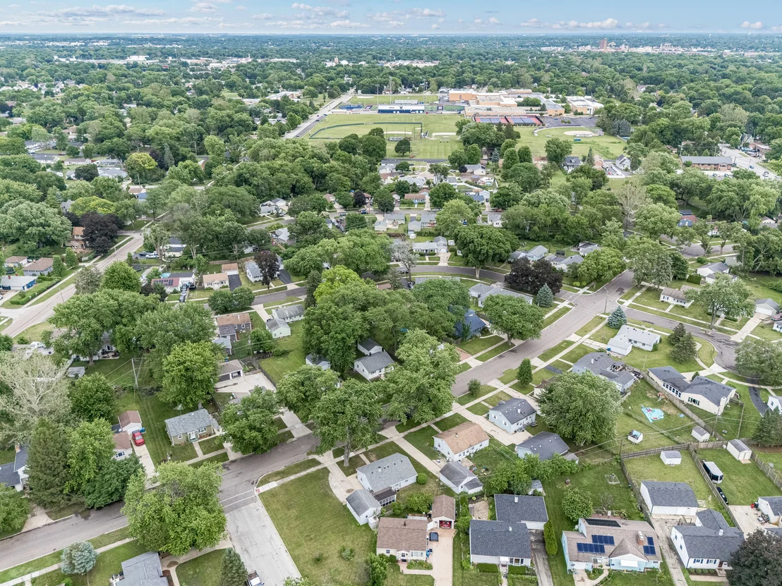 Photo of 232 Westgate Drive
