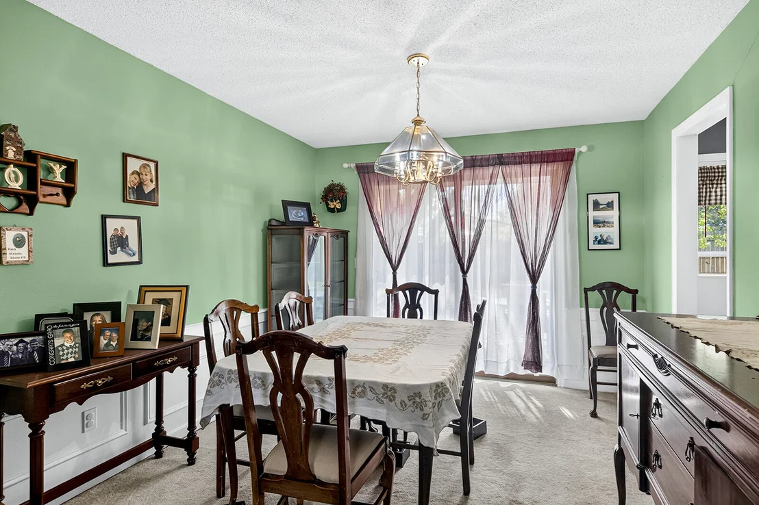 Photo of 8586 Yellowstone Drive