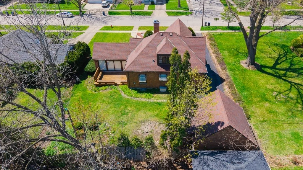 Photo of 1125 Cedar Avenue