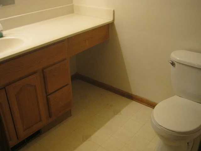 Photo of 1485 Brook Lane