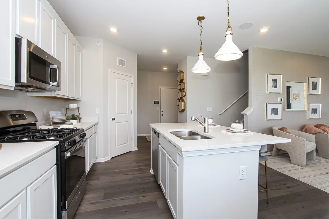 Photo of 12332 Langley Circle