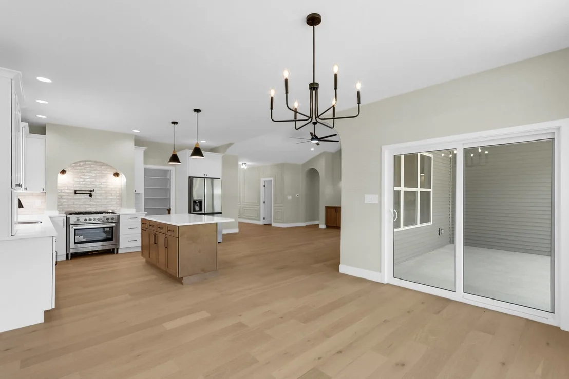 Photo of 2904 Haydon Drive