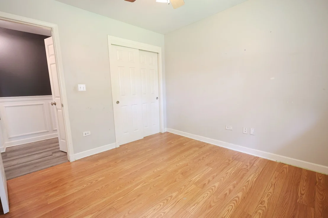 Photo of 754 Longlane Road