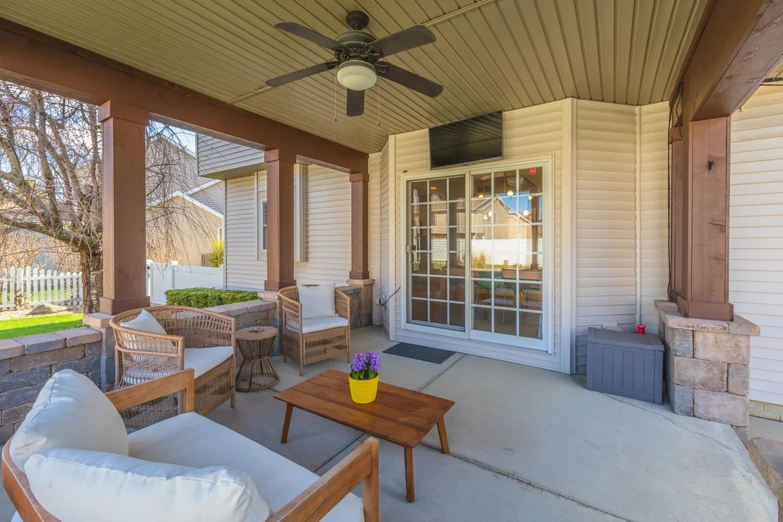 Photo of 1223 Joy Walk Way