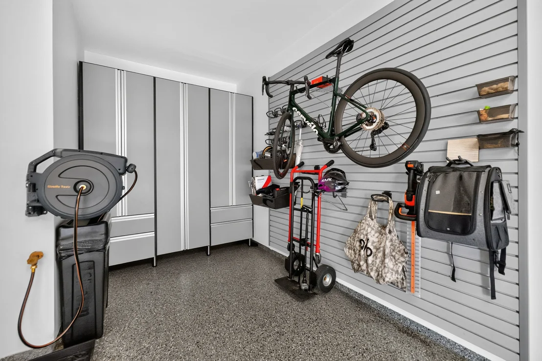 Photo of 321 Brownstone Drive