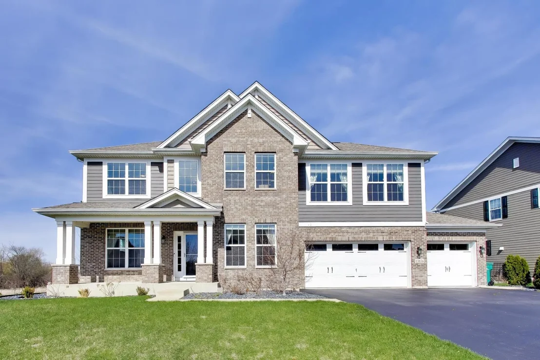Photo of 13836 Amelia Drive