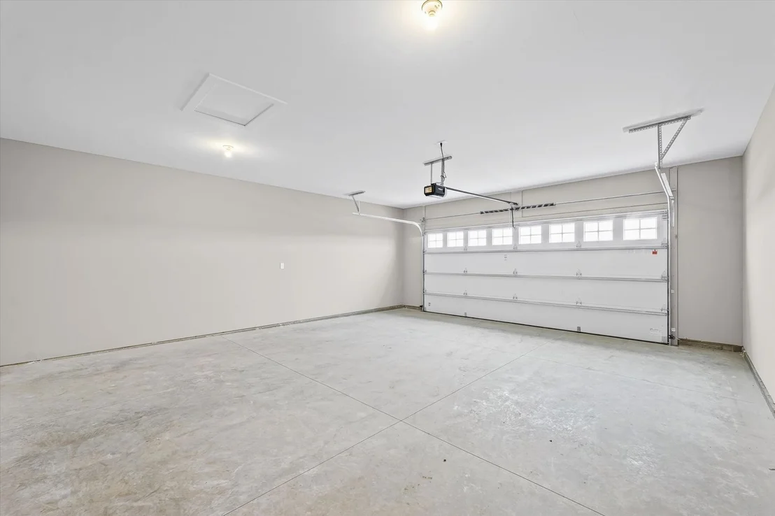 Photo of 3902 Bay Circle