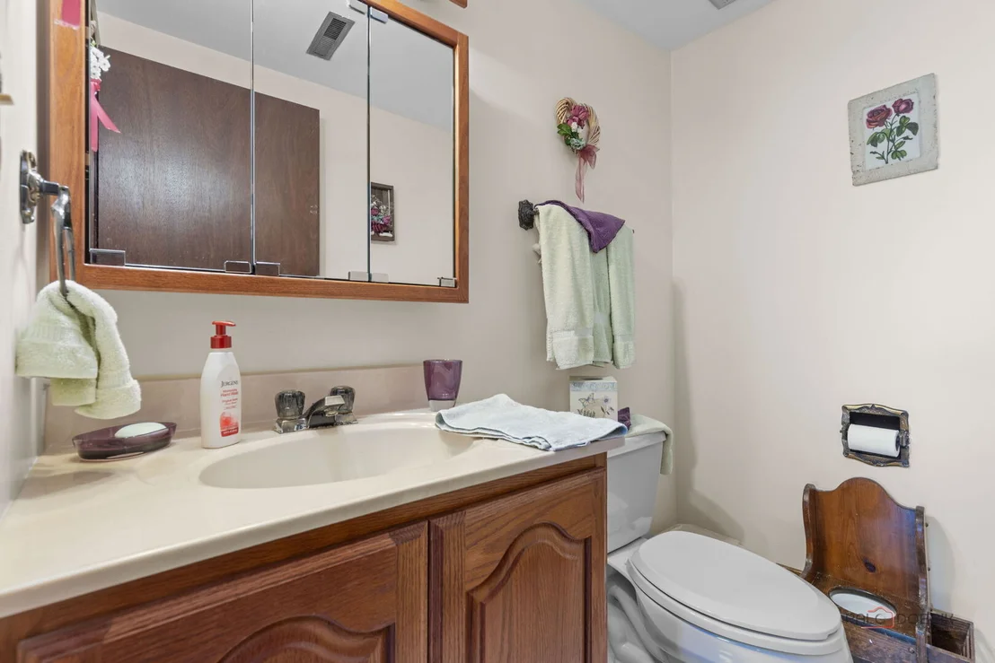 Photo of 1124 N Anvil Court