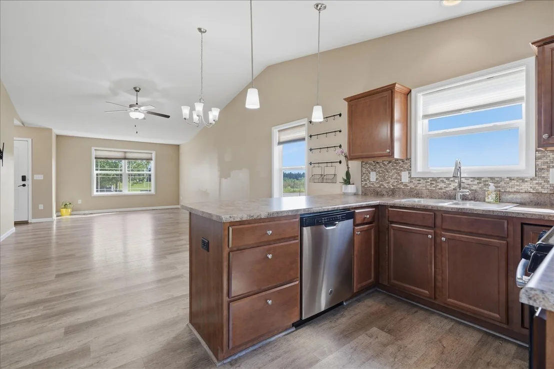 Photo of 51 Winding Way