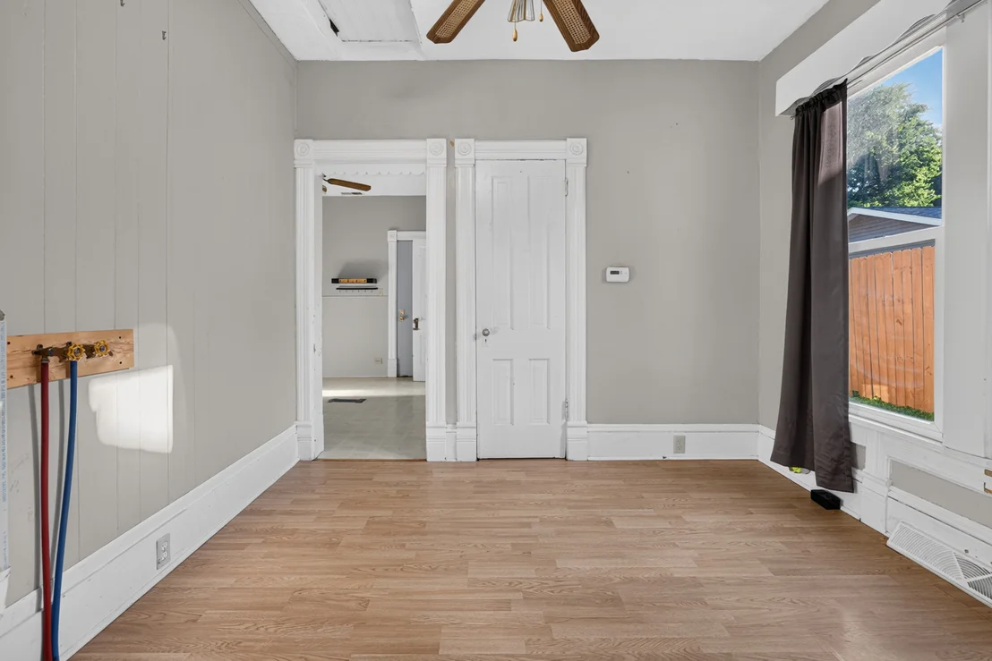 Photo of 306 E Locust Street