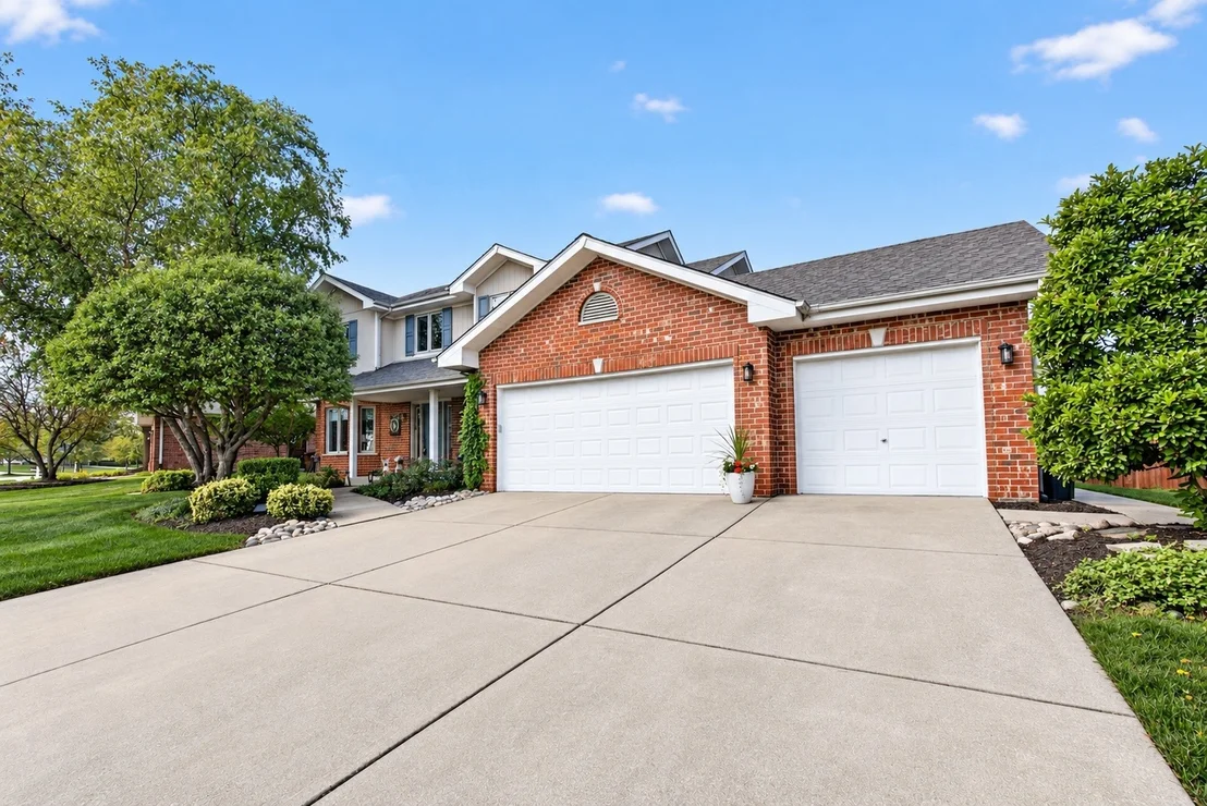 Photo of 19612 Silverside Drive