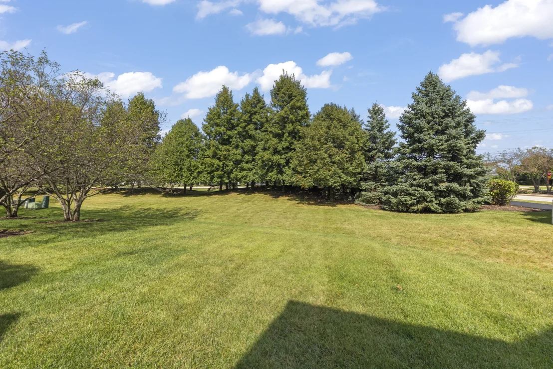 Photo of 15110 W Laurel Lane