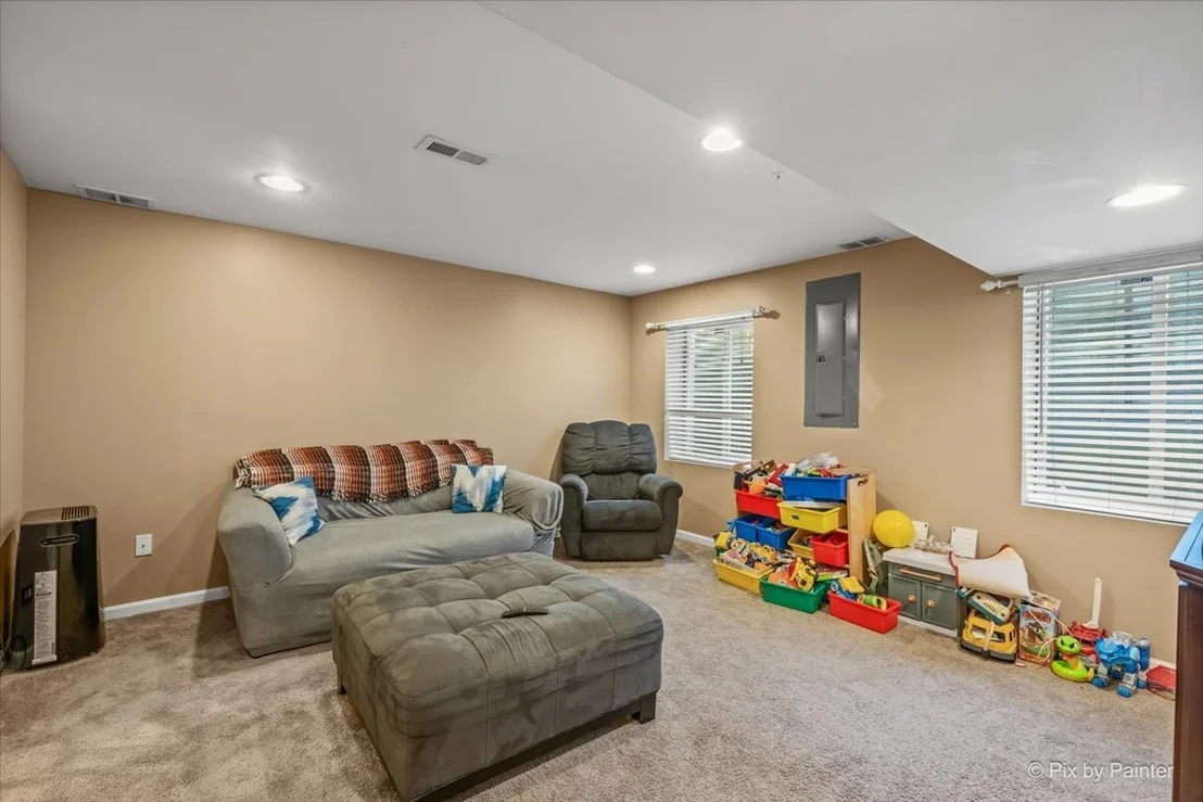 Photo of 218 Foxford Drive