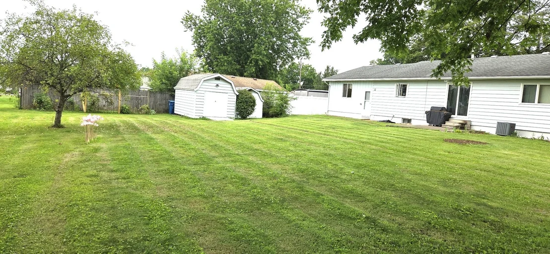 Photo of 319 Cedar Street