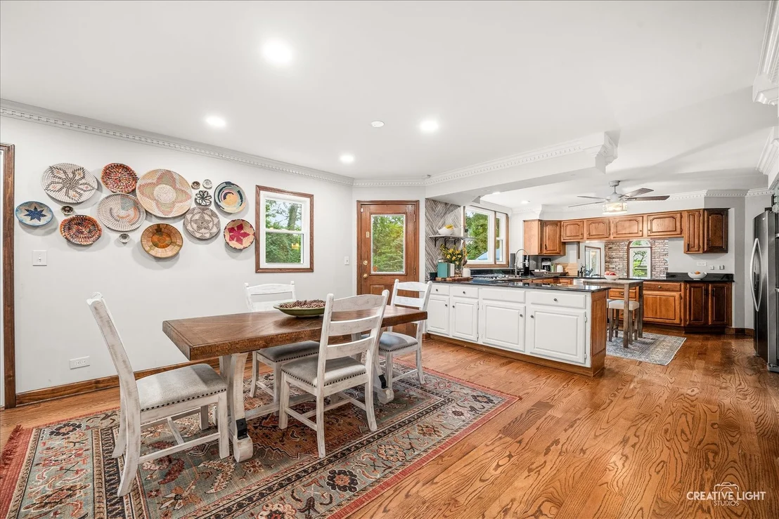 Photo of 1196 Hobson Mill Drive
