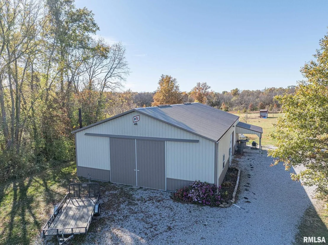 Photo of 3221 NORTON Road