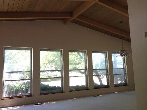 Photo of 9106 Samoset Trail