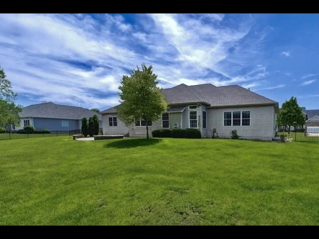 Photo of 1248 Talon Lane