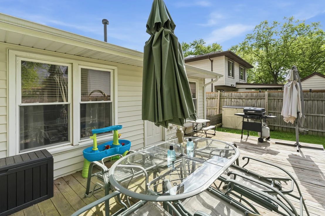Photo of 520 Cumberland Lane