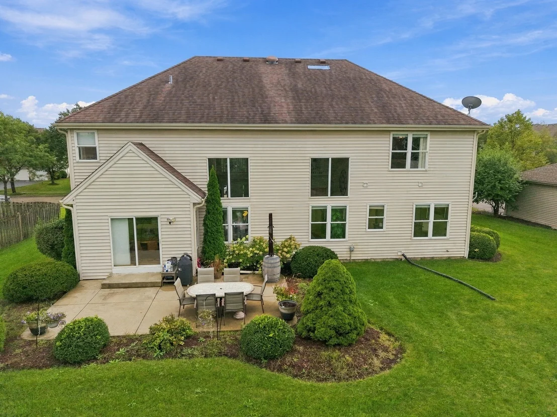 Photo of 3630 White Deer Drive