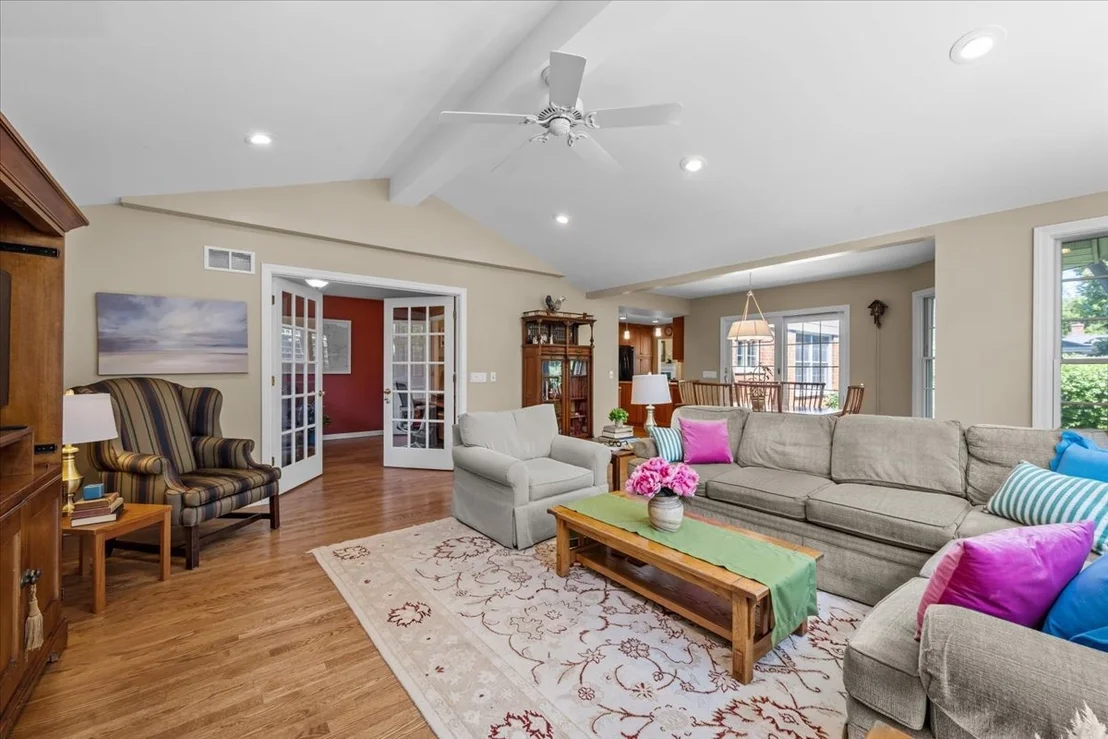Photo of 1109 Terrace Lane