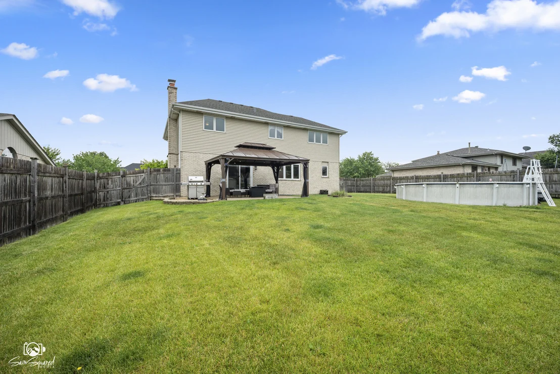 Photo of 631 Vanderbilt Drive