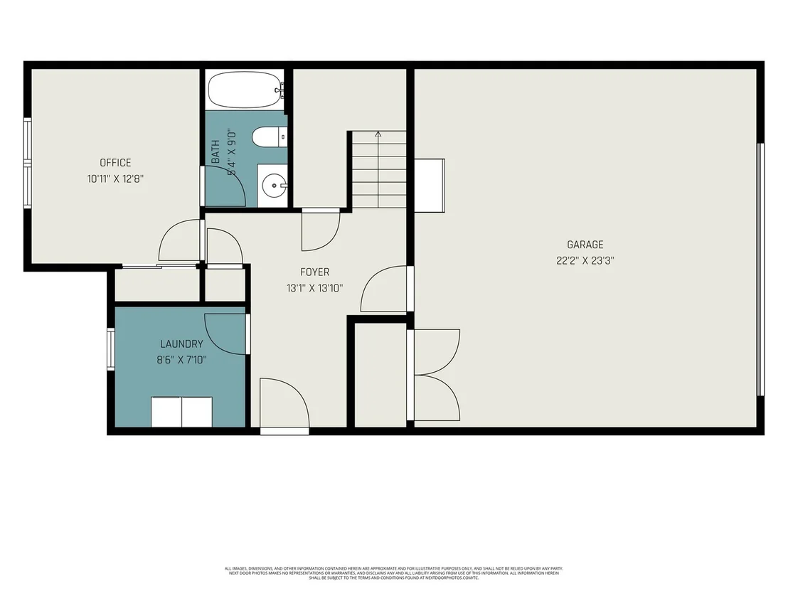 Photo of 4271 Chelsea Manor Circle