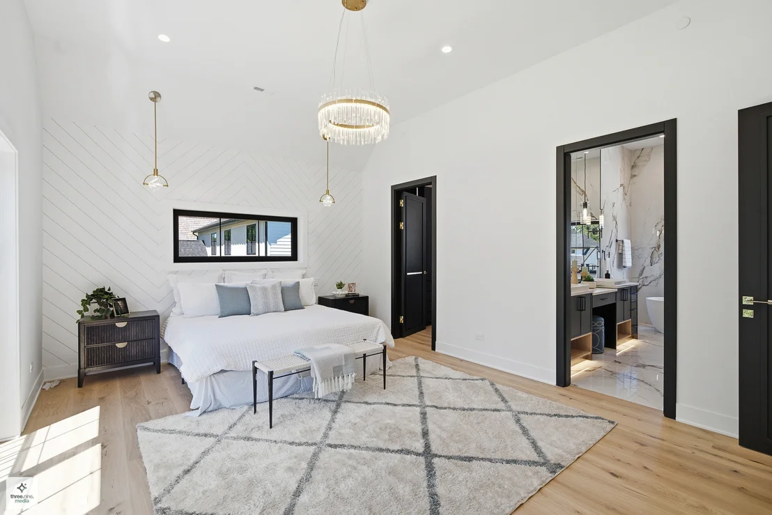Photo of 424 Forest Edge Drive