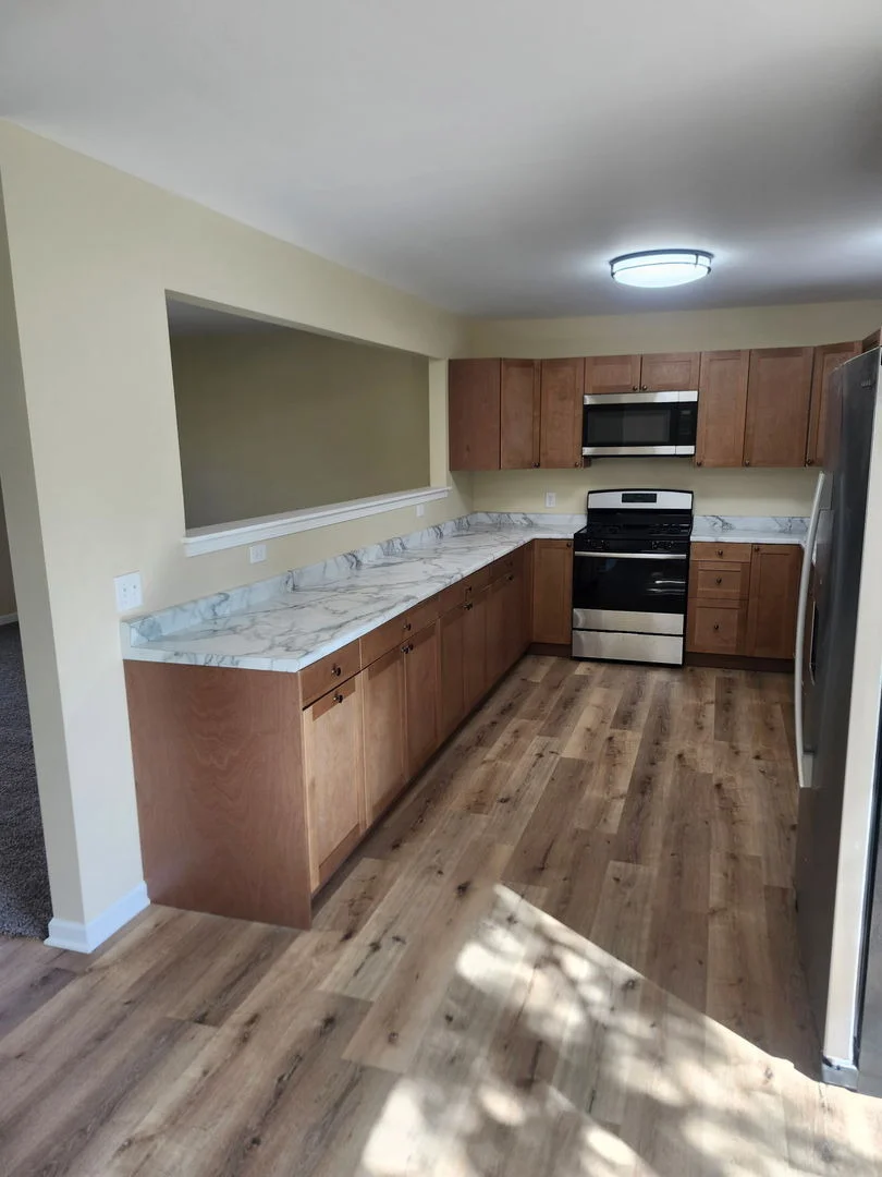 Photo of 21309 Robin Road