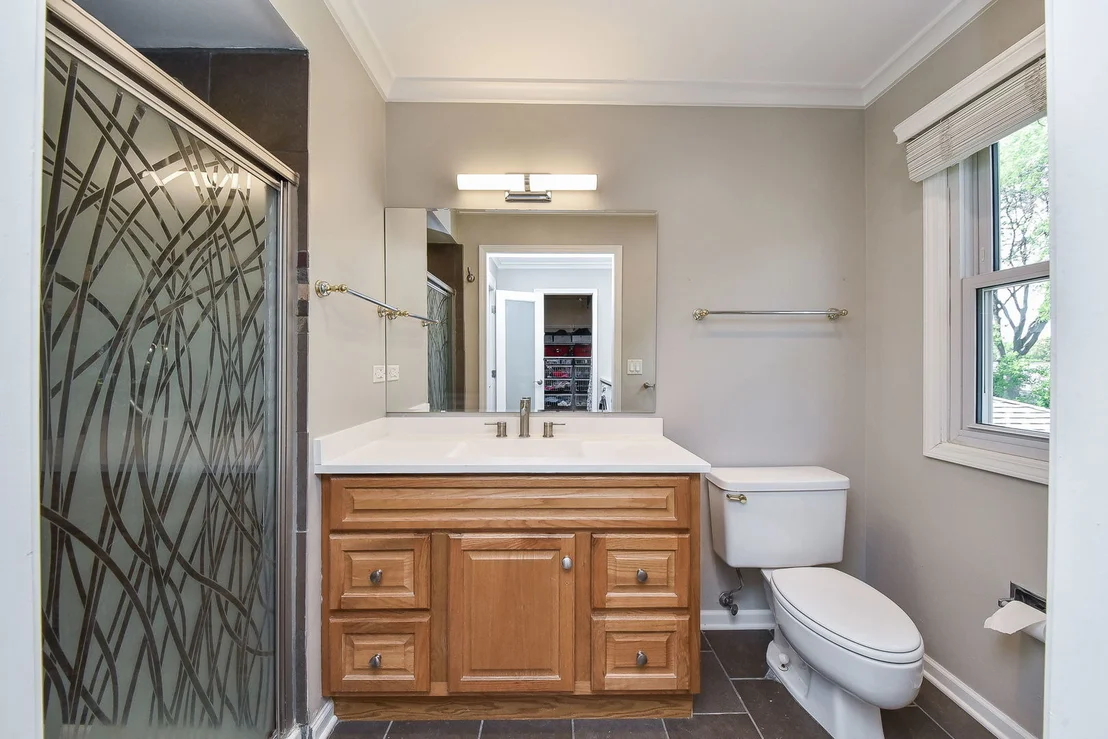 Photo of 1325 Culpepper Drive