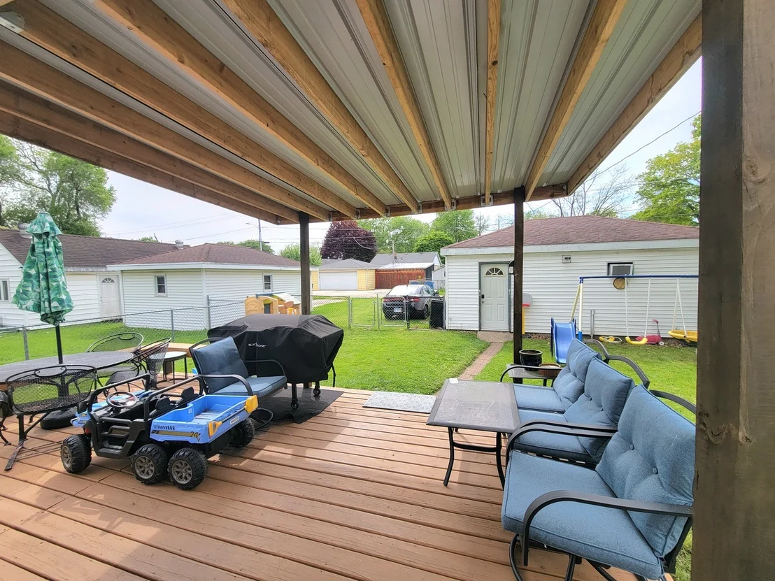Photo of 1205 S 7th Avenue