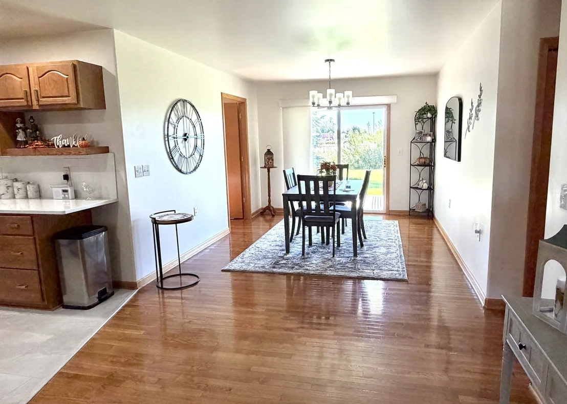 Photo of 3006 Independence Drive