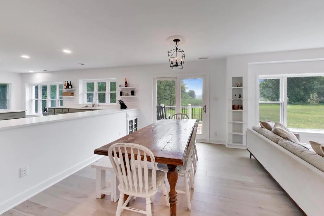 Photo of 4320 Giant Oak Drive