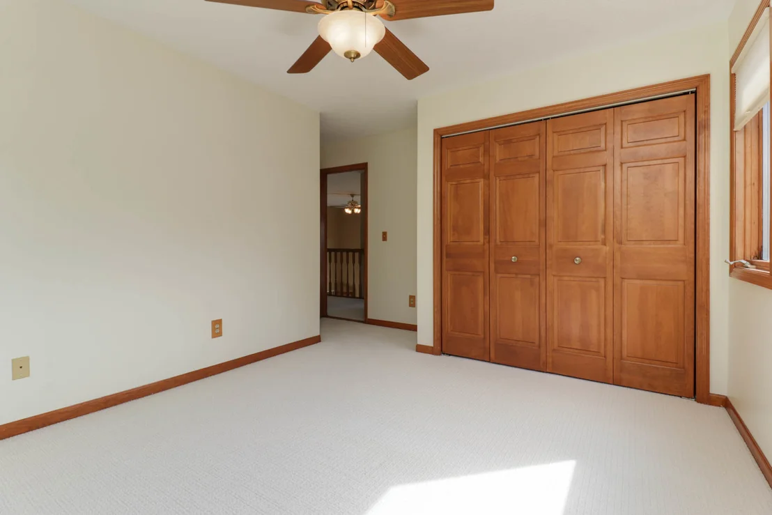 Photo of 2509 Driftwood Road