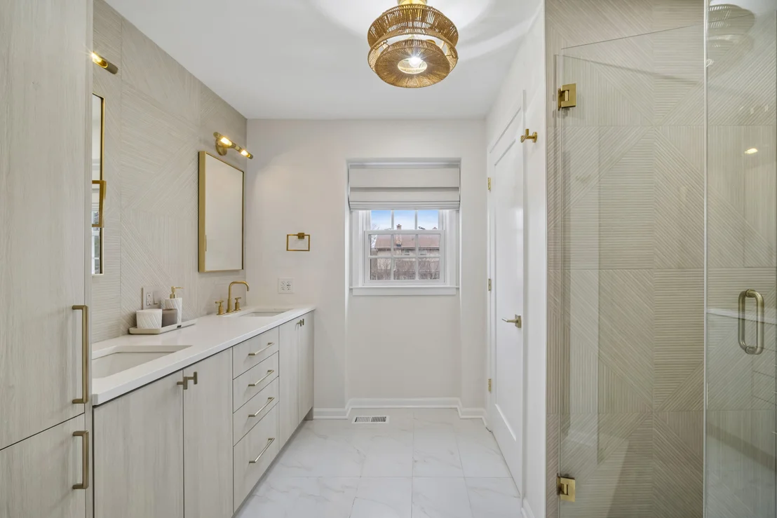 Photo of 3626 RADCLIFFE Drive