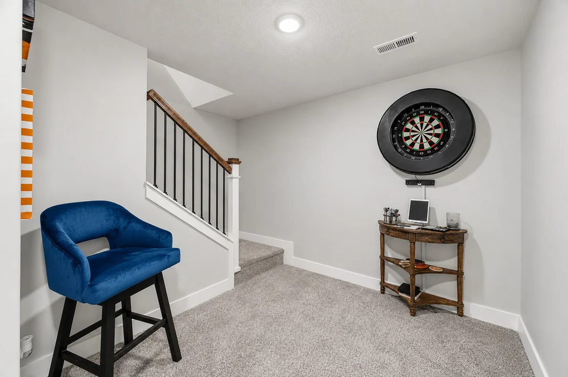 Photo of 5208 Finlen Lane