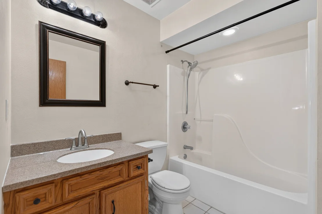 Photo of 8448 Centaur Drive