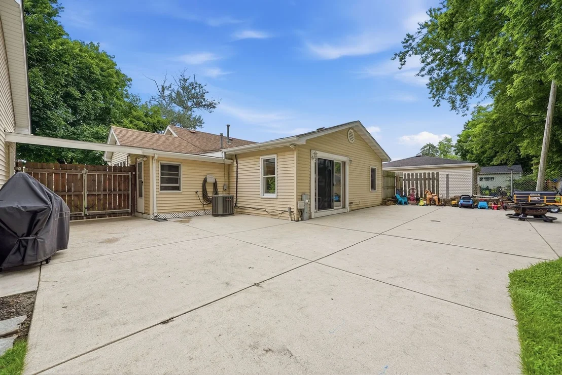 Photo of 816 Ogden Road