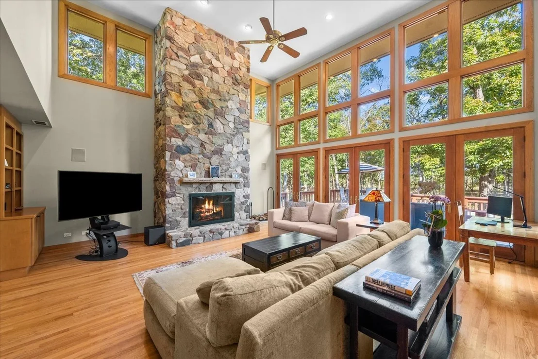 Photo of 3 Hickory Lane