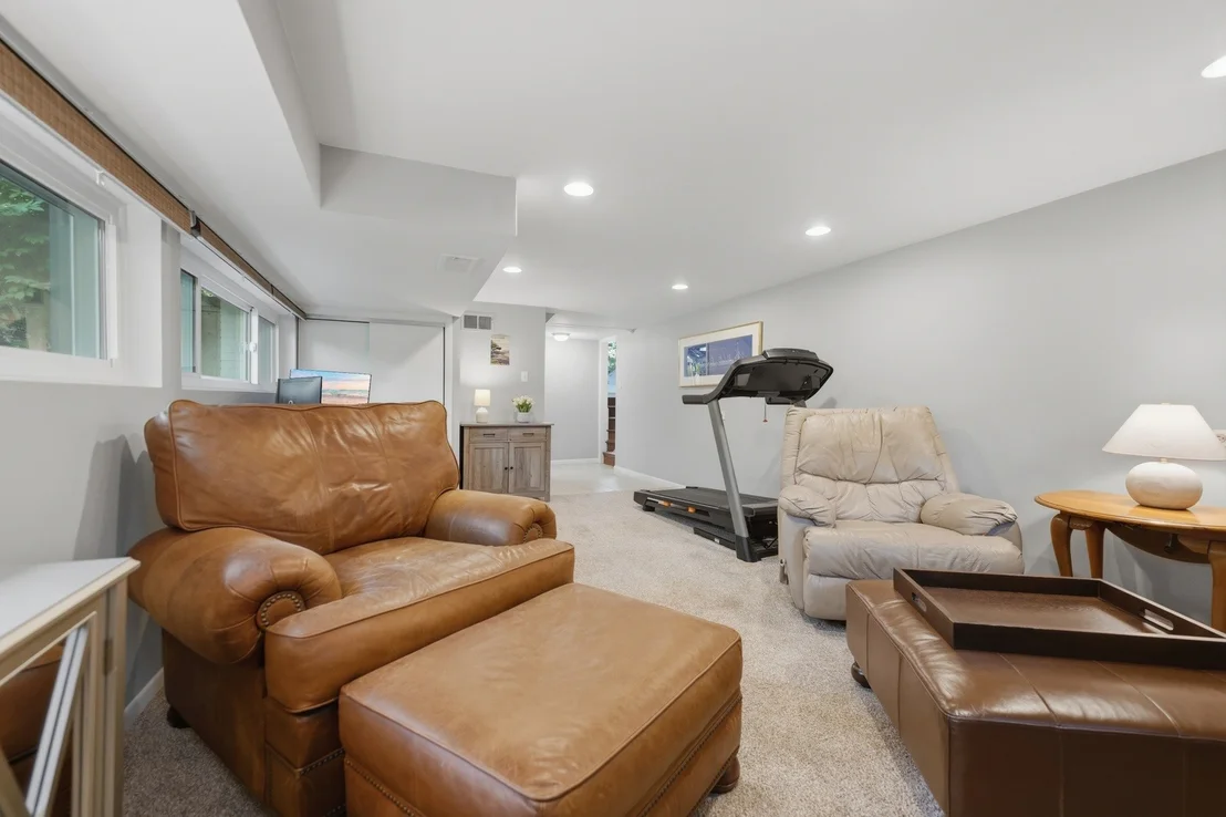 Photo of 689 Timber Hill Road