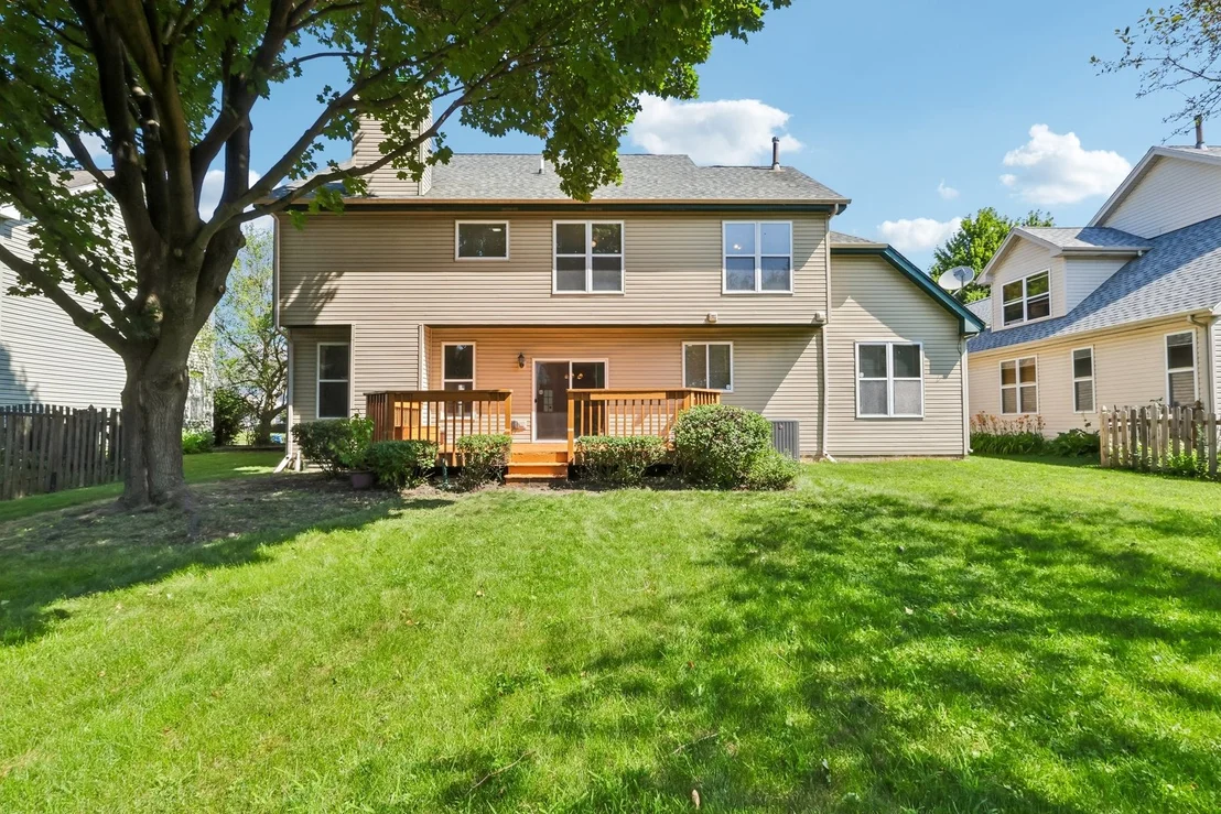Photo of 4051 Tansy Road