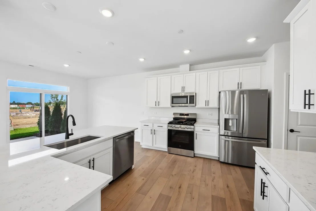 Photo of 15451 W Amelia Circle