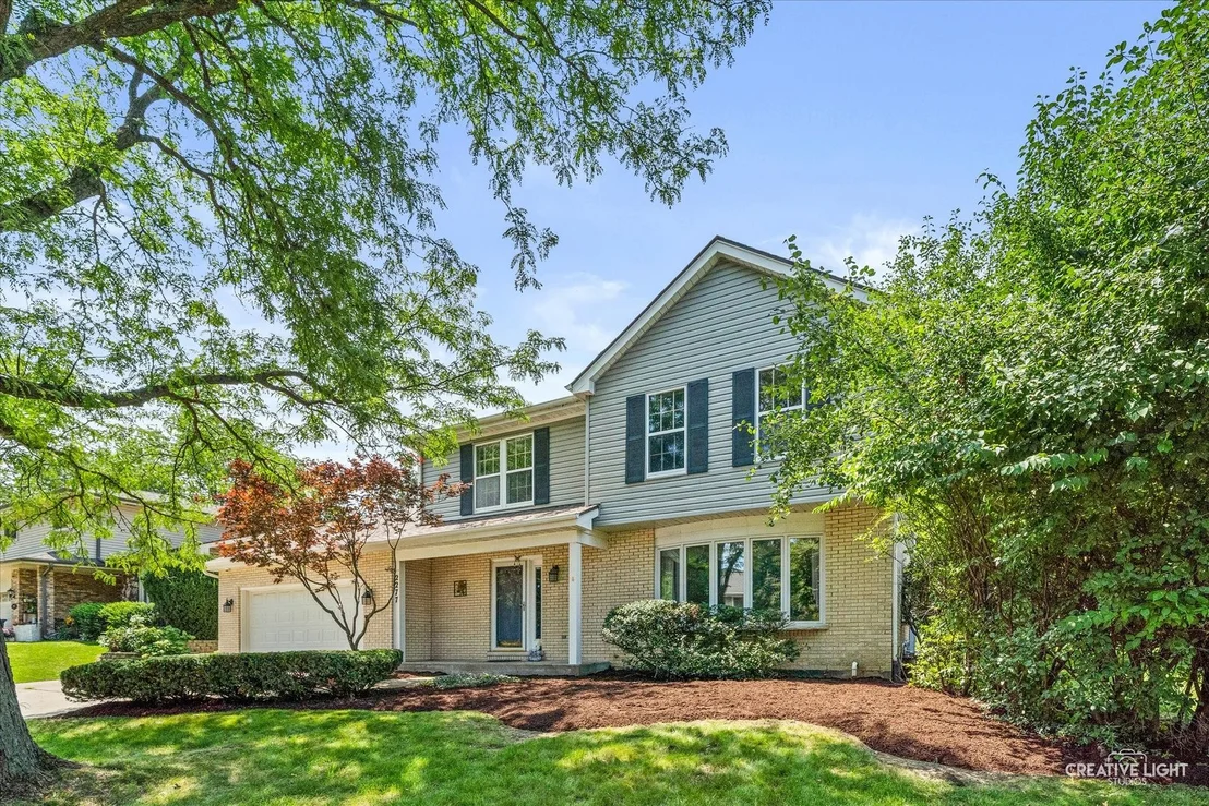 Photo of 2277 Ridgewood Road