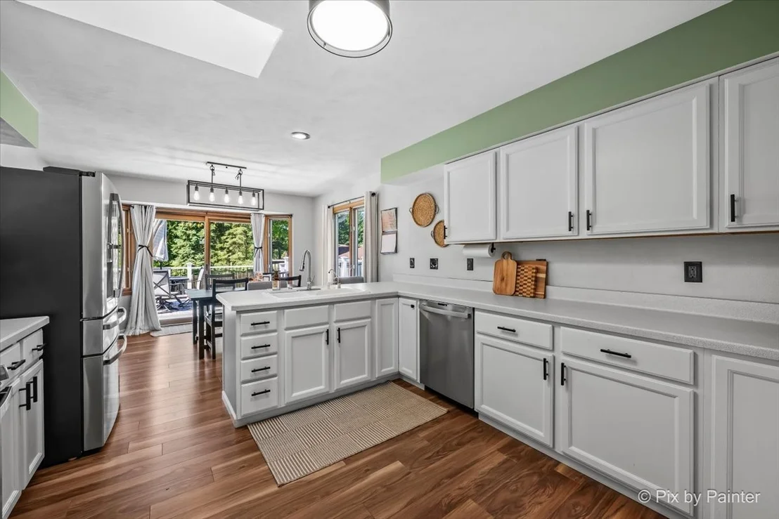 Photo of 7585 Derby Close