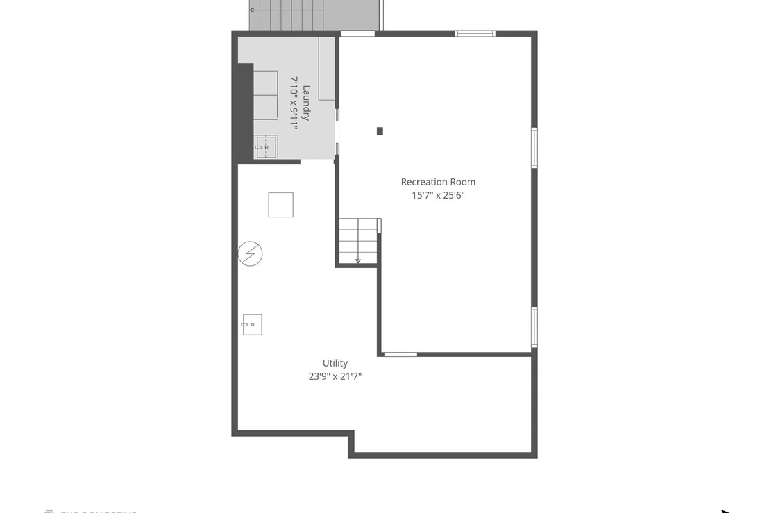 Photo of 508 Division Street